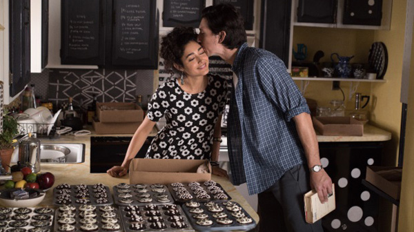 paterson1cr