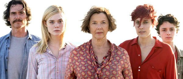 20thcenturywomen1-cr