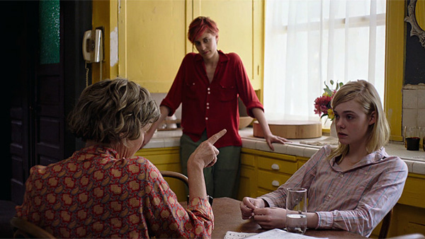 20thcenturywomen2-cr