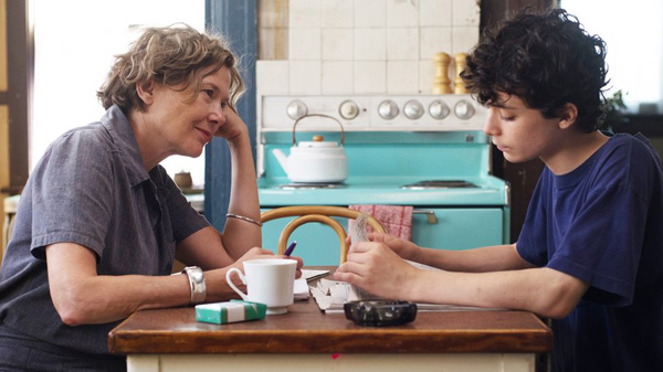 20thcenturywomen3-cr