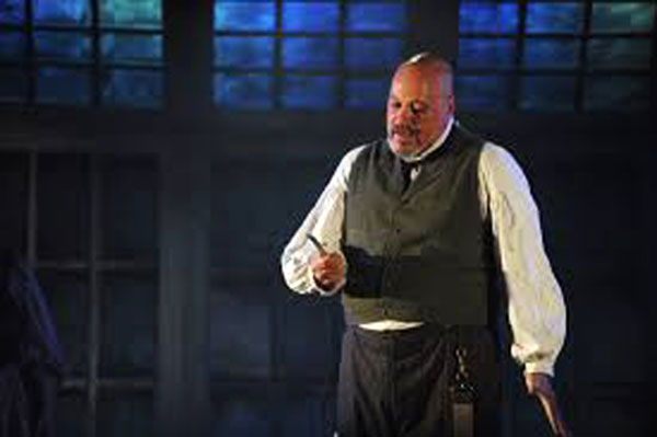 Photo3Sweeney-cr