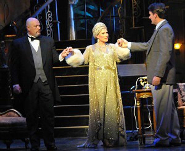 Photo5SunsetBlvd-cr
