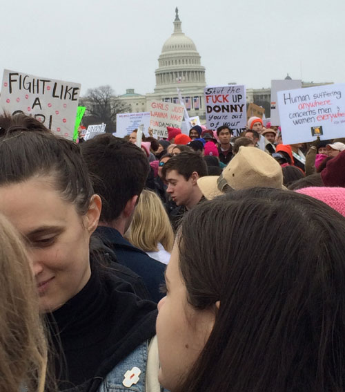 Posters-Women's-March-cr