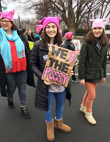 We-the-Pussy-cr