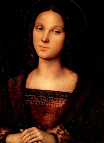st-mary-magdalene-cr