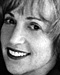 Kim Chernin - Scene4 Magazine - www.scene4.com
