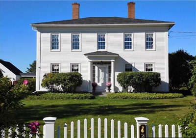 Photo3-POennellhome-cr