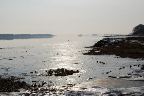 Photo5-MaquoitBay-cr