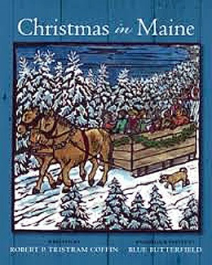 Photo9Christmas-cr
