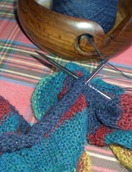 fuzzyscarf-cr