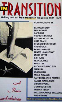 transition-anthology-cr
