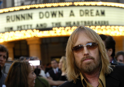 Petty-Runnin'-Down-a-Dream-cr