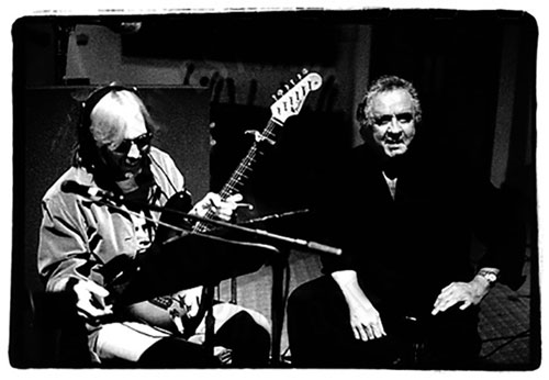 Tom-Petty-&-Johnny-Cash-cr