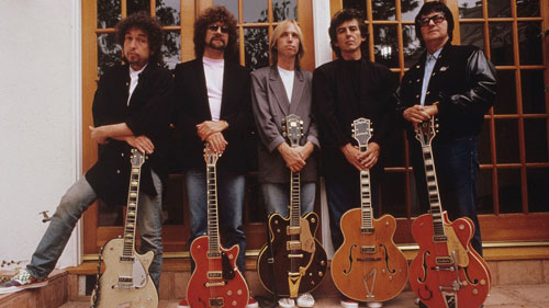 Traveling-Wilburys-cr