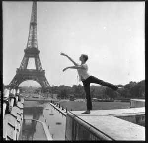 2-Renate-Eiffel-cr