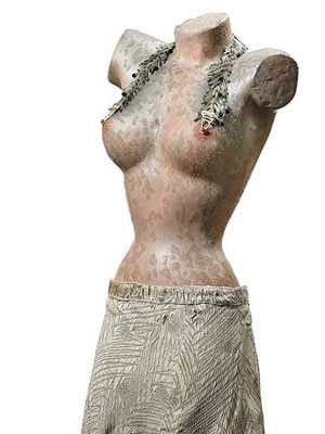 7-dress-MO-cr