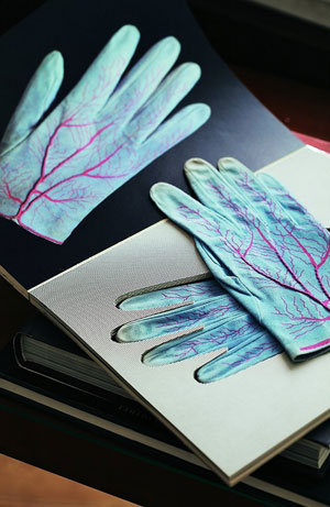 9-gloves-cr
