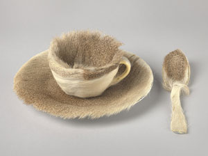 Fur-lined-teacu-crp