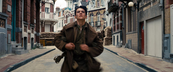 dunkirk3-cr