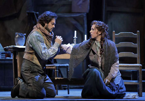 8-Boheme-La-mano-cr