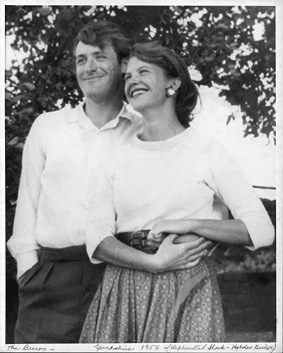 Plath-Hughes-cr