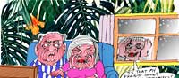 oldfart14-crs-200