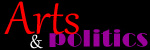 arts-politics-2014-150