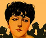 Scene4 Magazine: Writings | Arthur Meiselman | www.scene4.com
