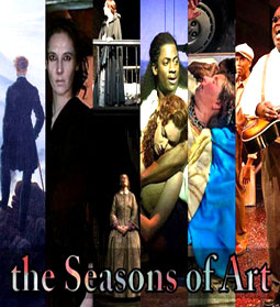 TheSeasonsOfArt