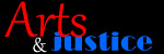 arts-justice-2014-150