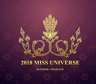 Miss-Universe-cr