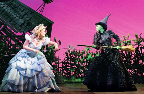 Photo4Wicked-cr