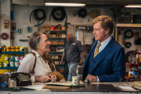 redford&space-cr
