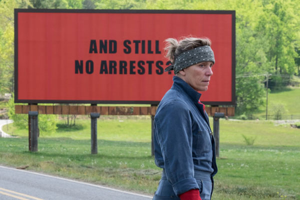 3billboards1-cr