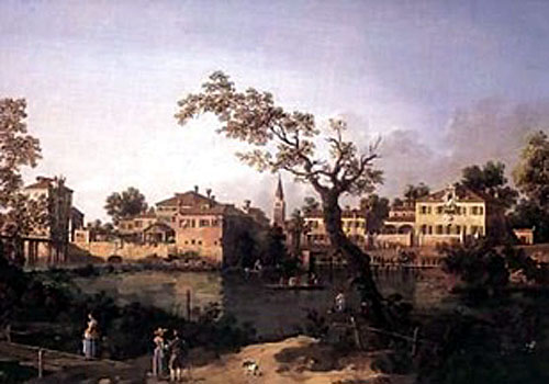 Photo-10-Padua-cr