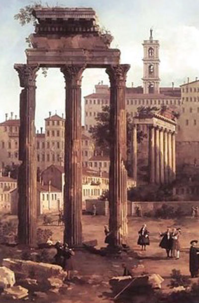 Photo-11-Roman-ruins-cr