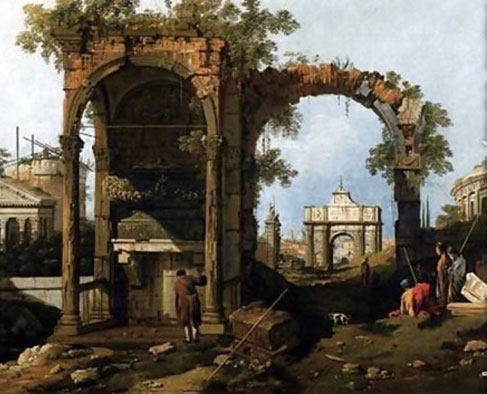 Photo-12-Capriccio-Rome-cr