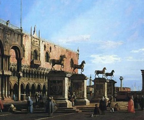 Photo-13-Capriccio-San-Marc