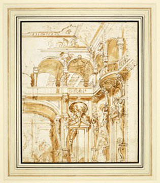 Photo-3-Sketch-cr