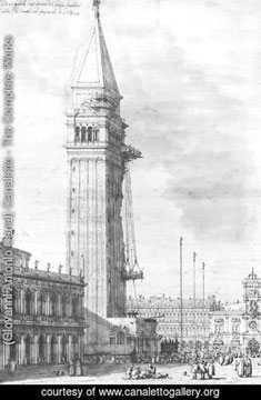 Photo-4-Campanile-cr