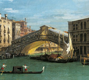 Photo-6-Rialto-1-cr