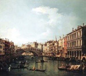 Photo-7-Rialto-2-cr