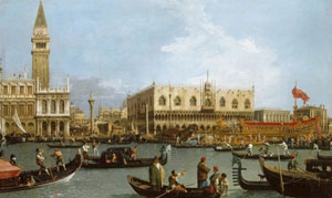 Photo-9-San-Marco2-cr
