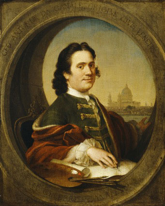 Photo2Canaletto-cr