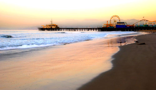 Santa-Monica-beach-cr
