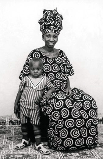Sidibe7_motherandchild-cr