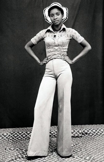 Sidibe8_widelegs-cr
