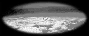 image002-cr