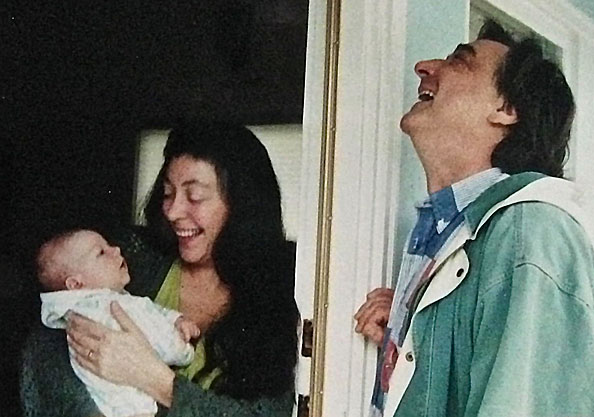 4.Laughing-cr