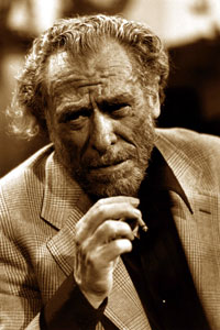 Charles_Bukowski_1-cr